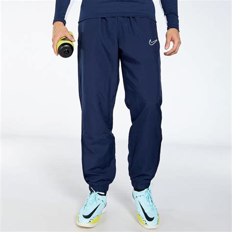 nike trainingsbroek blauw heren|Blauwe Nike Trainingsbroeken voor heren online kopen .